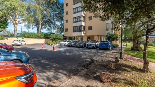 Apartment image 1