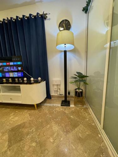Apartment in Islamabad F-10 - image 4