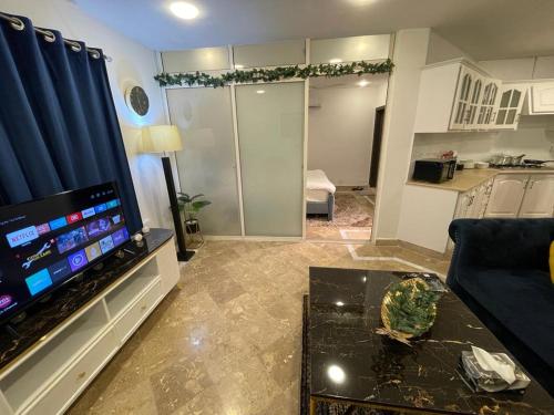 Apartment in Islamabad F-10 - image 9