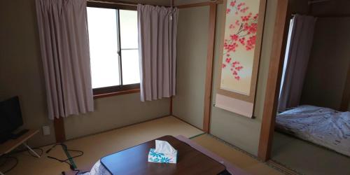 Yagisawa Corp - Vacation STAY 90026v, Nikko