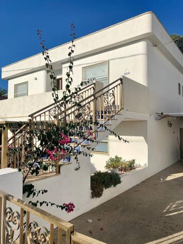  Residence Margherita in Capilungo