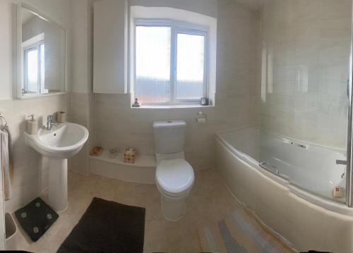 Bodmin Rest 4 U, Bodmin (foto 7)
