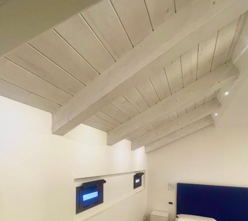 Home 146 - image 4