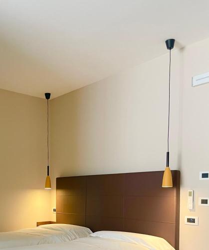 Home 146 - image 2