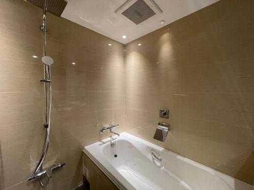 491972471 KOKO HOTEL Residence Asakusa Tawaramachi