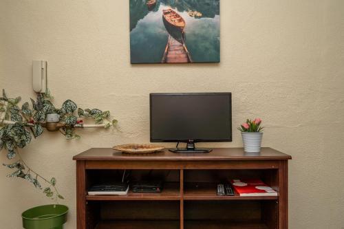 Cozy 1-bedroom Apt - Historic location by Lisbeyond - image 4