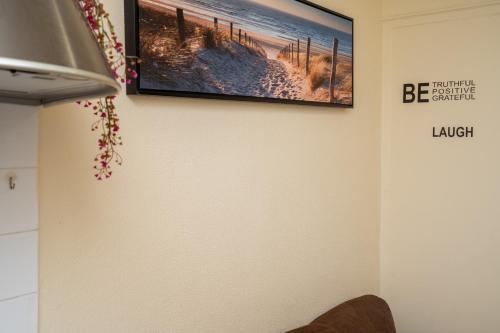 Cozy 1-bedroom Apt - Historic location by Lisbeyond - image 8