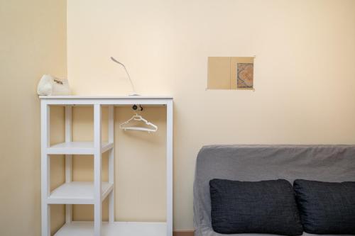 Cozy 1-bedroom Apt - Historic location by Lisbeyond - main image
