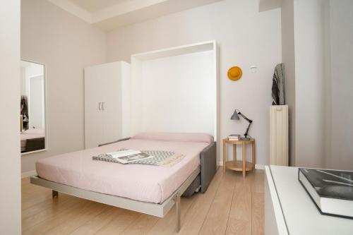 Sigieri Residence Milano - image 13