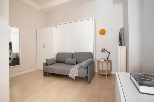 Sigieri Residence Milano - image 11