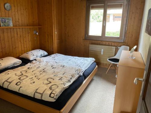 Métairies 207 - image 10