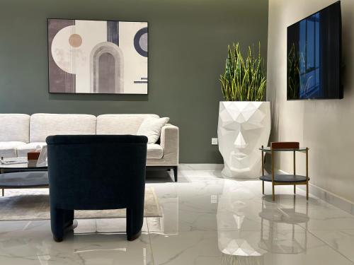 فندق الراية الفندقيه فندق الراية الفندقيه