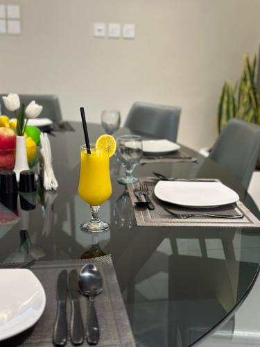 فندق الراية الفندقيه فندق الراية الفندقيه