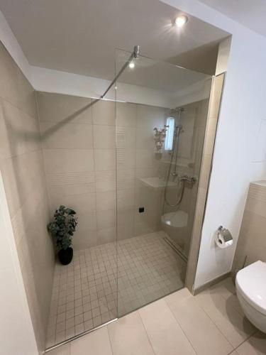 LOFT BW29 Zentrum - Freizeit & Arbeit - 5 Personen - WIFI, Lipsia (foto 8)