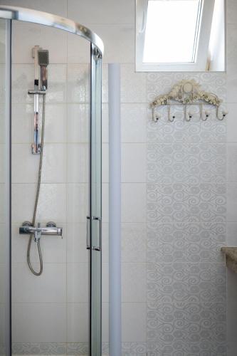 Luxury and Sunny Studio with a view in TOP Center - image 10