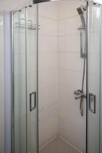 Luxury and Sunny Studio with a view in TOP Center - image 5