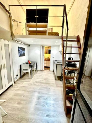 Casa San Massimo, Nice