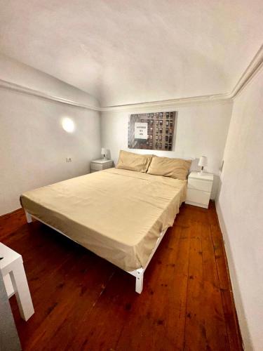 Casa San Massimo, Turín (fotografie 7)