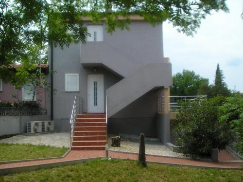 Apartment Babić - image 5