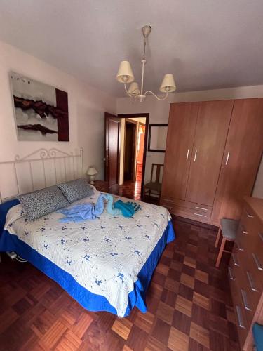 Apartamento Isabel