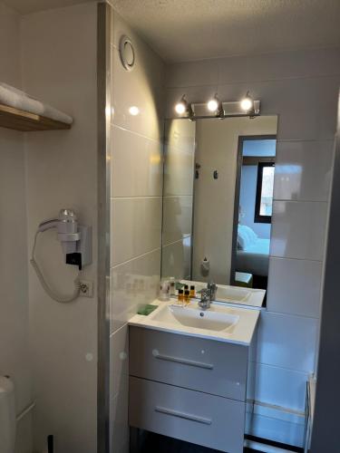 Best Hotel Annecy - image 6