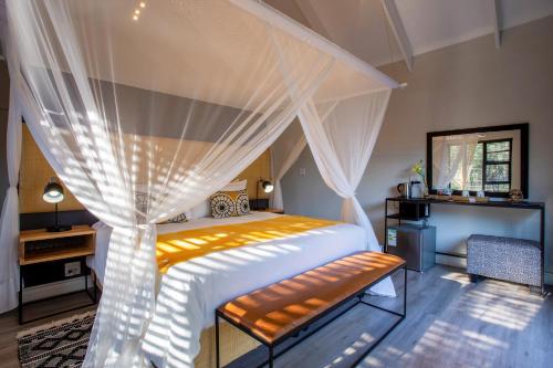491983443 Moya Safari Villa