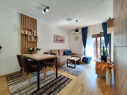 Velika Recepcija 31