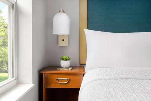 Homewood Suites by Hilton Portsmouth