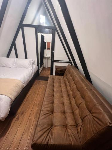 Triple Room image 1