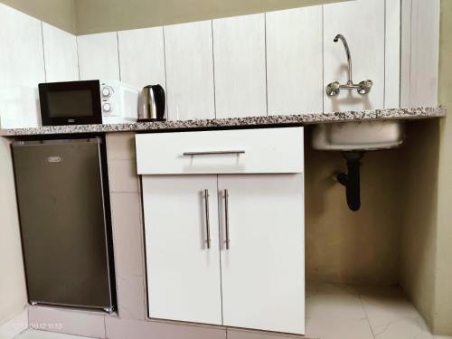 SNORING INN KwaMsane in KwaMsane