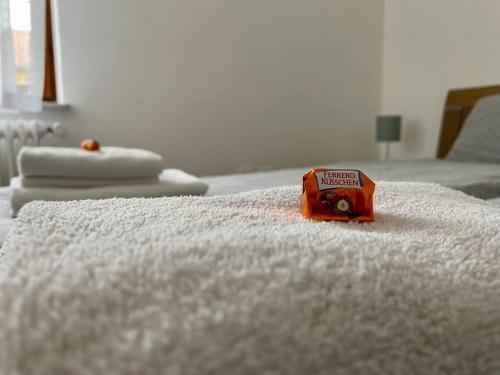 Spacious APT in a Quiet Neighbourhood + Private Parking, Lublaň (fotografie 10)