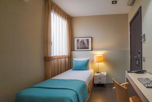 Hotel Constanza - image 4