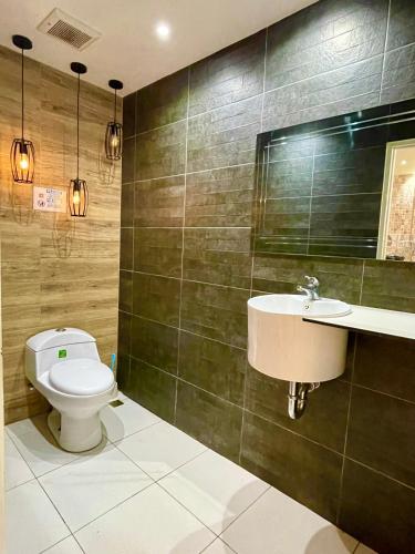 宜古纳别墅 宜古纳别墅