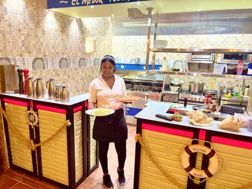 宜古纳别墅 宜古纳别墅