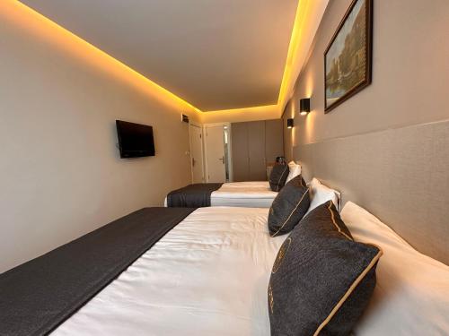 Triple Room image 5