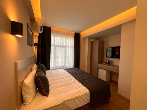 Triple Room image 3