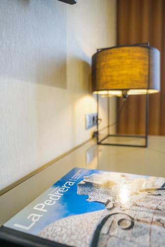 Hotel Constanza - image 5
