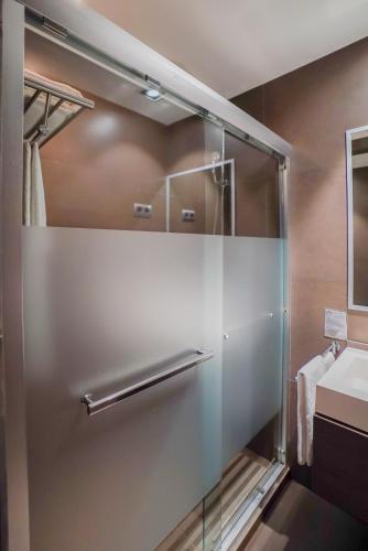 Hotel Constanza - image 13