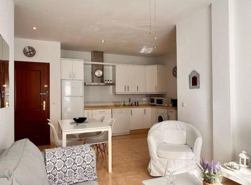 Two-Bedroom Apartment image 10