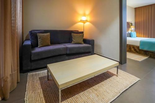 Hotel Constanza - image 3