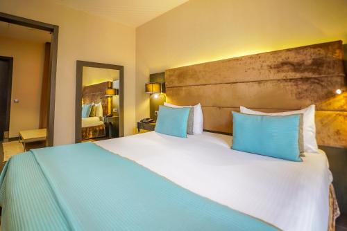 Hotel Constanza - image 12