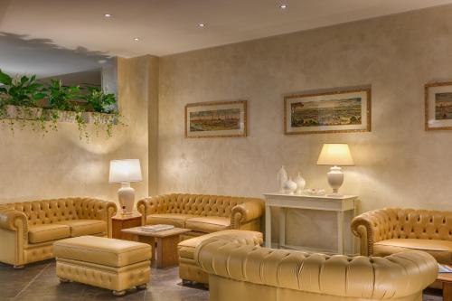 Hotel Continental