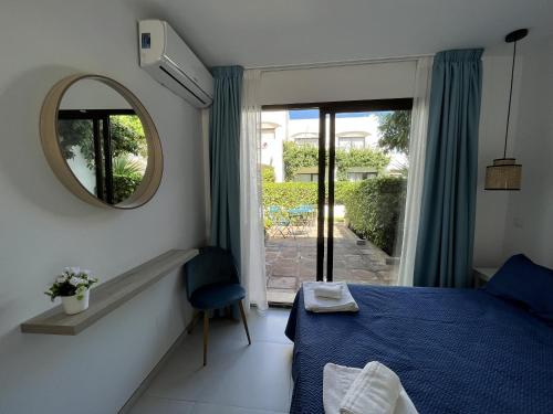 Estepona - Playa - Estudio con terrazas cerca del mar Pa6, Estepona (Foto 5)