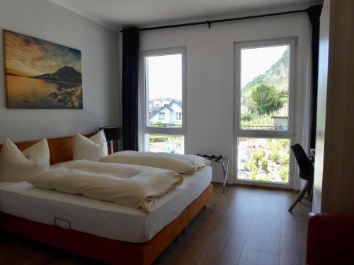 Hotel Weinhaus Hoff 2