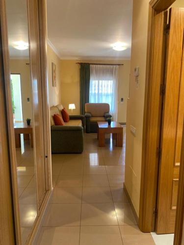 Apartamentos María Del Carmen - image 2