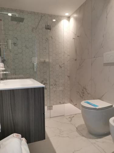 Hotel Astoria in Bibione