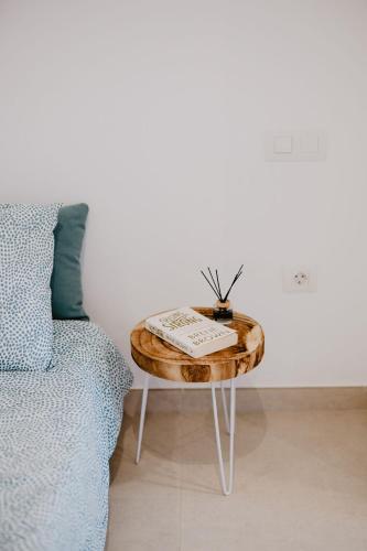 Las Canteras Beach Suites