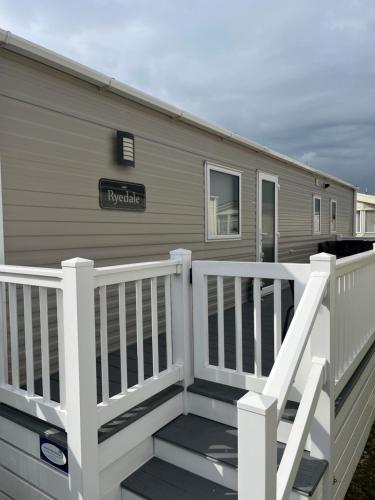 Rydale - Apartment - Whitstable