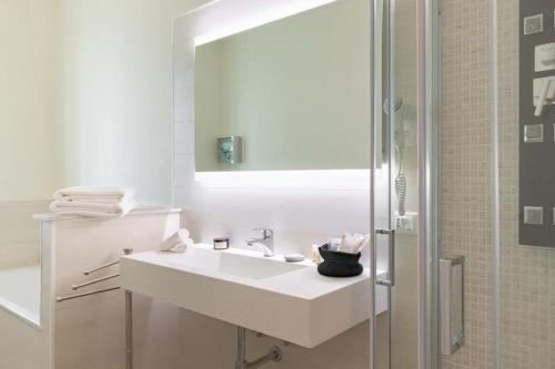  Saint Paul Luxury Holiday Home by Alterego in San Paolo Solbrito