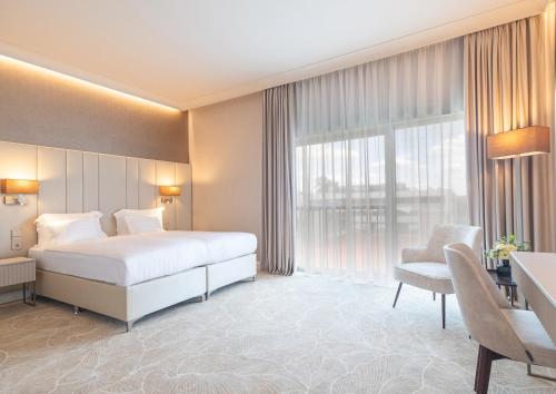 Hotel Gerardus